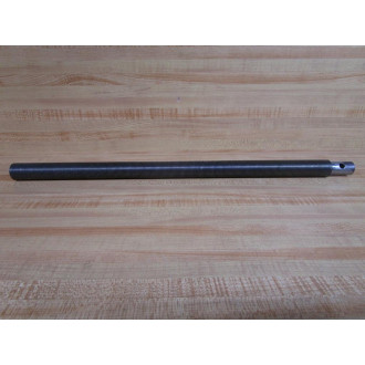 Kettering R-08852-07-D68 Arbor Tube MRO129481 - New No Box