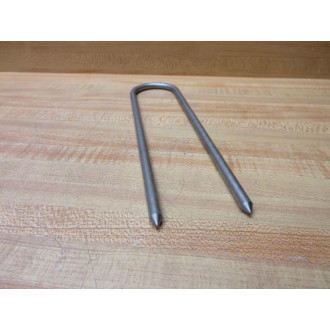 ID Technology 62055 Rewind Clip (Pack of 2)