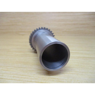 Kettering SHAFT-SST-PR-6311 Drive Shaft MRO42264 - New No Box