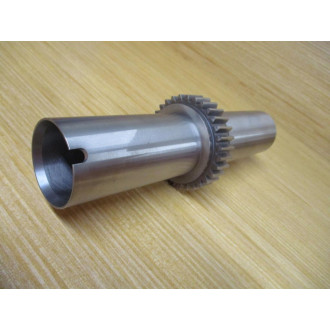 Kettering SHAFT-SST-PR-6311 Drive Shaft MRO42264 - New No Box