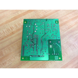 Sealed Air 1164EC-04 Circuit Board 1164EC04 - Used