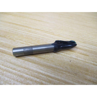 Dayton LPA37 S275 P.253 Ball Lock PilotXL2.52 x B.65XN - New No Box