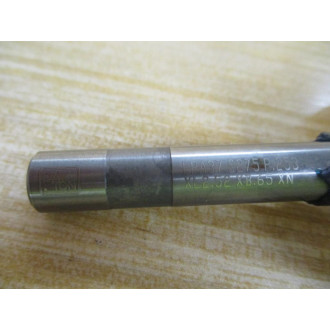 Dayton LPA37 S275 P.253 Ball Lock PilotXL2.52 x B.65XN - New No Box