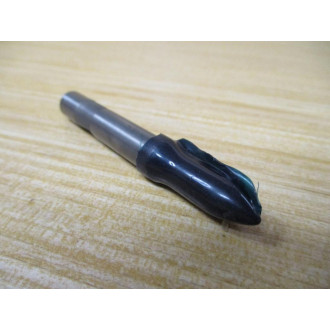 Dayton LPA37 S275 P.253 Ball Lock PilotXL2.52 x B.65XN - New No Box