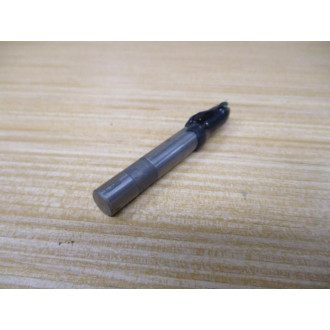 Dayton LPA37 S275 P.253 Ball Lock PilotXL2.52 x B.65XN - New No Box