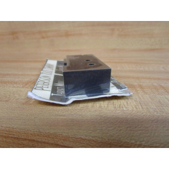 Peterson Tool 1325-10038-D2 Anvil MRO129283