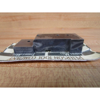 Peterson Tool 1325-10038-D2 Anvil MRO129283