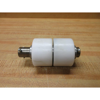 205939 HD Roller Assembly - New No Box