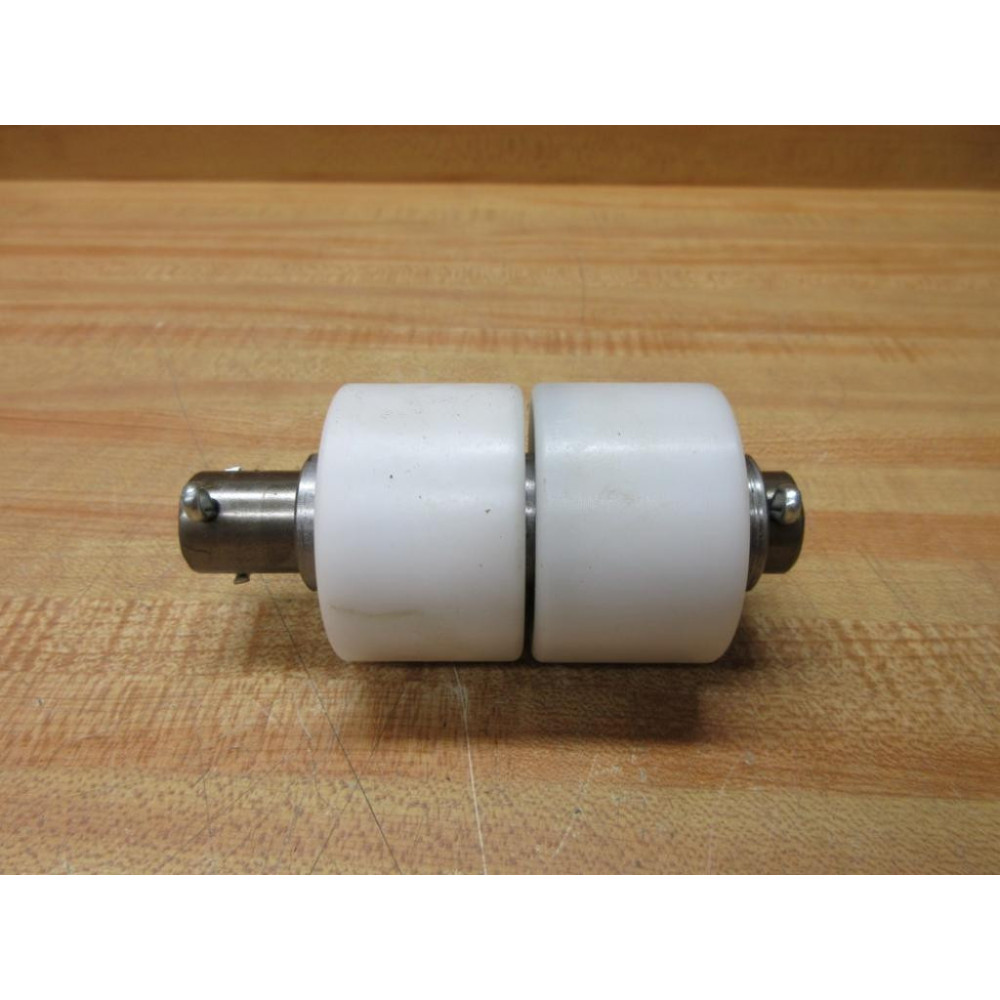 205939 HD Roller Assembly - New No Box