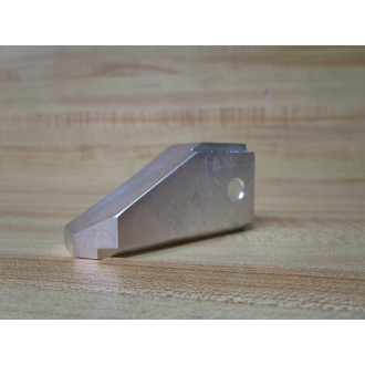 Kettering T-0083-D32 Tooling MRO37243 - New No Box