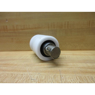 205939 HD Roller Assembly - New No Box