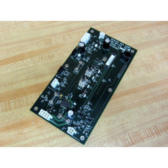 Sealed Air IBW-RM-03 Circuit Board IBWRM03 - Used