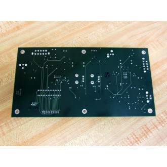 Sealed Air IBW-RM-03 Circuit Board IBWRM03 - Used