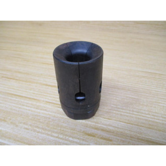 Kettering H 45 .875 Collet MRO31255 - New No Box
