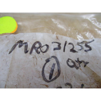 Kettering H 45 .875 Collet MRO31255 - New No Box
