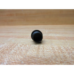 Brad Connectivity 80013 Micro-Change Closure Cap 1200770021