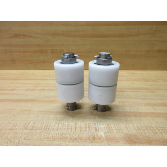 205939 HD Roller Assembly - New No Box