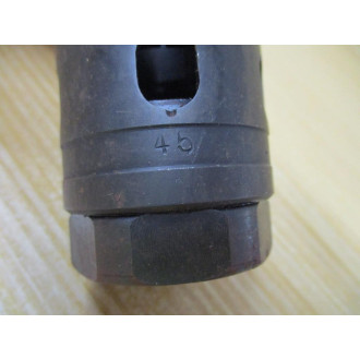 Kettering H 45 .875 Collet MRO31255 - New No Box