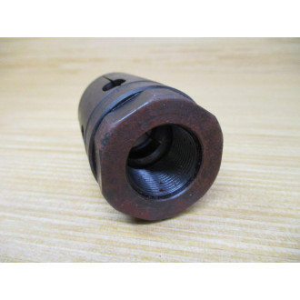 Kettering H 45 .875 Collet MRO31255 - New No Box
