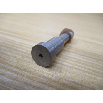 Kettering 36761-DC1-8 Punch MRO43229 - New No Box