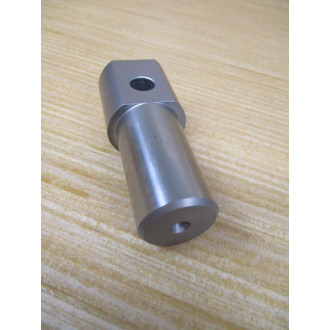 MRO29658 Tooling Adapter - New No Box