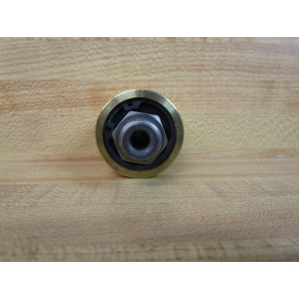 Kettering GD-08-RH Rotary Feedthrough MRO130900 - New No Box