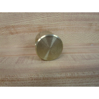 Kettering GD-08-RH Rotary Feedthrough MRO130900 - New No Box