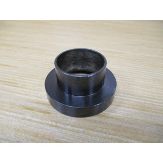 Chiron 1089212 Telescope Centering Ring - New No Box
