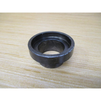 Chiron 1089212 Telescope Centering Ring - New No Box