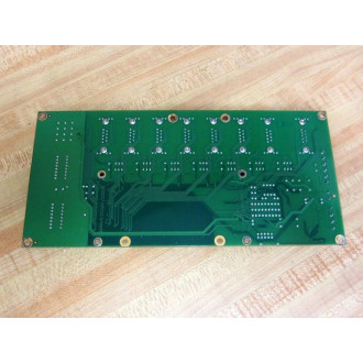ABB 3HNE02780-1 IO Card 3HNE02279-102 - Used