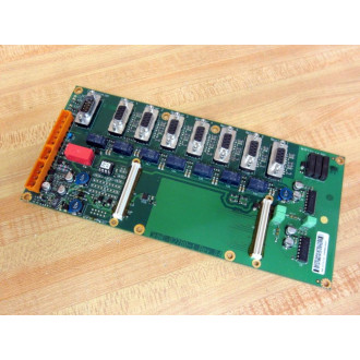 ABB 3HNE02780-1 IO Card 3HNE02279-102 - Used