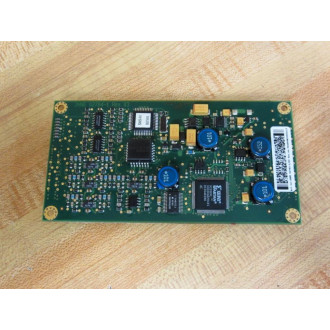 ABB 3HNE02784-1 Robot Control Board 3HNE027841 Rev.03  3HNE02763-102 - Used