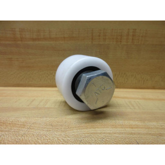 252948 Roller Assembly (Pack of 5) - New No Box