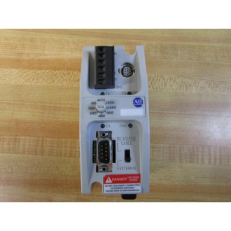 Allen Bradley 1761-NET-AIC Advanced Interface Converter 1761NETAIC - New No Box
