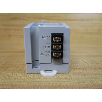 Allen Bradley 1761-NET-AIC Advanced Interface Converter 1761NETAIC - New No Box
