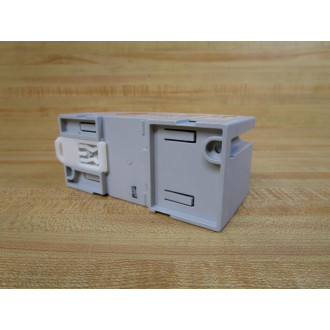 Allen Bradley 1761-NET-AIC Advanced Interface Converter 1761NETAIC - New No Box