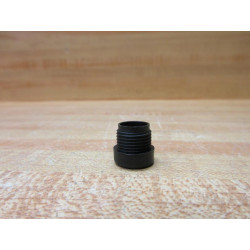 Brad Connectivity 80013 Micro-Change Closure Cap 1200770021