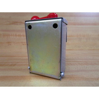 Dayton 2X440A Reversing Drum Switch 2X440 - New No Box