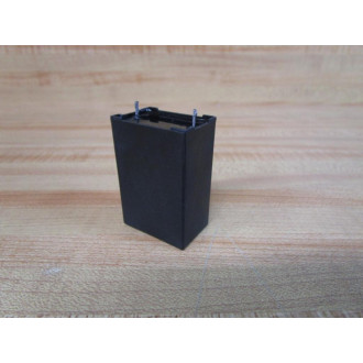 Hitachi P225K630 Capacitor - Used