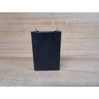 Hitachi P225K630 Capacitor - Used