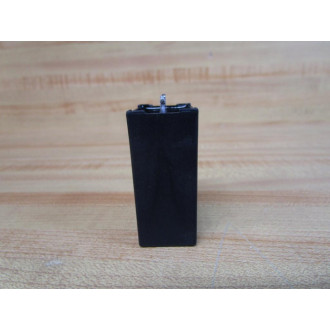 Hitachi P225K630 Capacitor - Used
