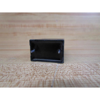 Hitachi P225K630 Capacitor - Used