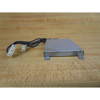 Micron Technology BK0-CB0294-H12 IGBT Module BK0CB0294H12 - Used