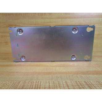 Allen Bradley 22-RF012-BL Line Filter 22RF012BL - Used