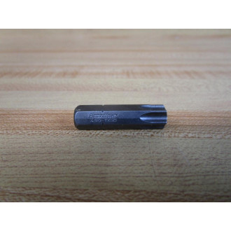 Kettering 480-TX50 Apex Torx Bit MRO36032 - New No Box
