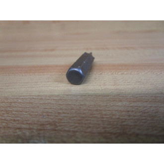 Kettering 480-TX50 Apex Torx Bit MRO36032 - New No Box