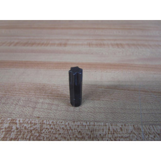Kettering 480-TX50 Apex Torx Bit MRO36032 - New No Box