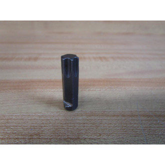Kettering 480-TX50 Apex Torx Bit MRO36032 - New No Box