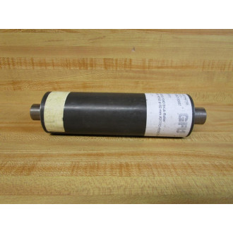 GFU 31792-48393-1040 Snub Roller KF50 - New No Box