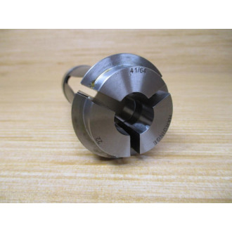 Hardinge 31110019006406 Collet